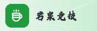 Partner