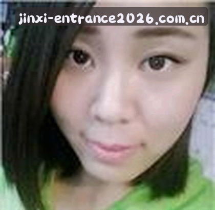 林悦